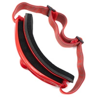 Lunettes MTB Protection des yeux