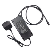 Charger Fast Super 73 Convient à tous les modèles