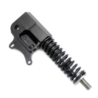 Amortisseur avant Suspension pour T4 Max