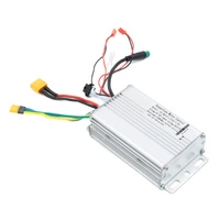 Contrôleur Kugoo GMAX Carte mère G MAX