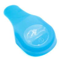 Silicone imperméable Panneauhousse pour Ninebot ES 1/2/3/4
