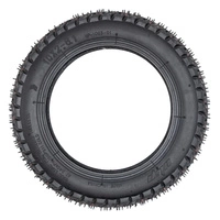 Xiaomi Off Road Upgraded 10 Inch Tyre M365 1S Pro Pro 2 Essential Mi3