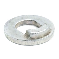 Rondelle écrou moteur pour Xiaomi M365/Pro