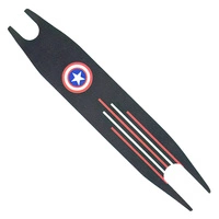 Tapis de sol antidérapant personnalisé pour Ninebot ES 2/4