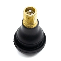 Conversion sans chambre à air