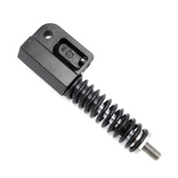 Amortisseur avant Suspension pour T4 Max