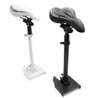 Siège pour Xiaomi M365