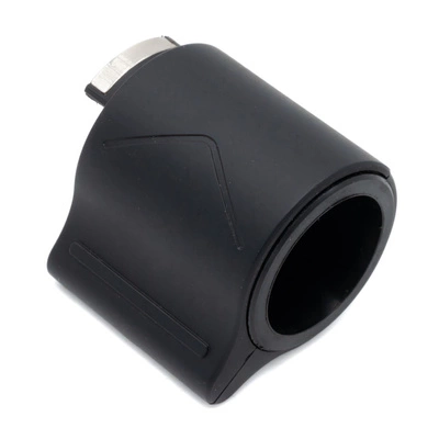 Accélérateur Inokim Mini