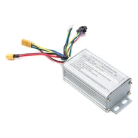 Contrôleur Kirin S1 Pro Carte mère Kugoo