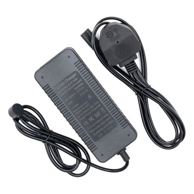 Chargeur Xiaomi Pro 4 Magnetic