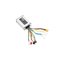 Carte mère pour Hitway H5 Newest Version