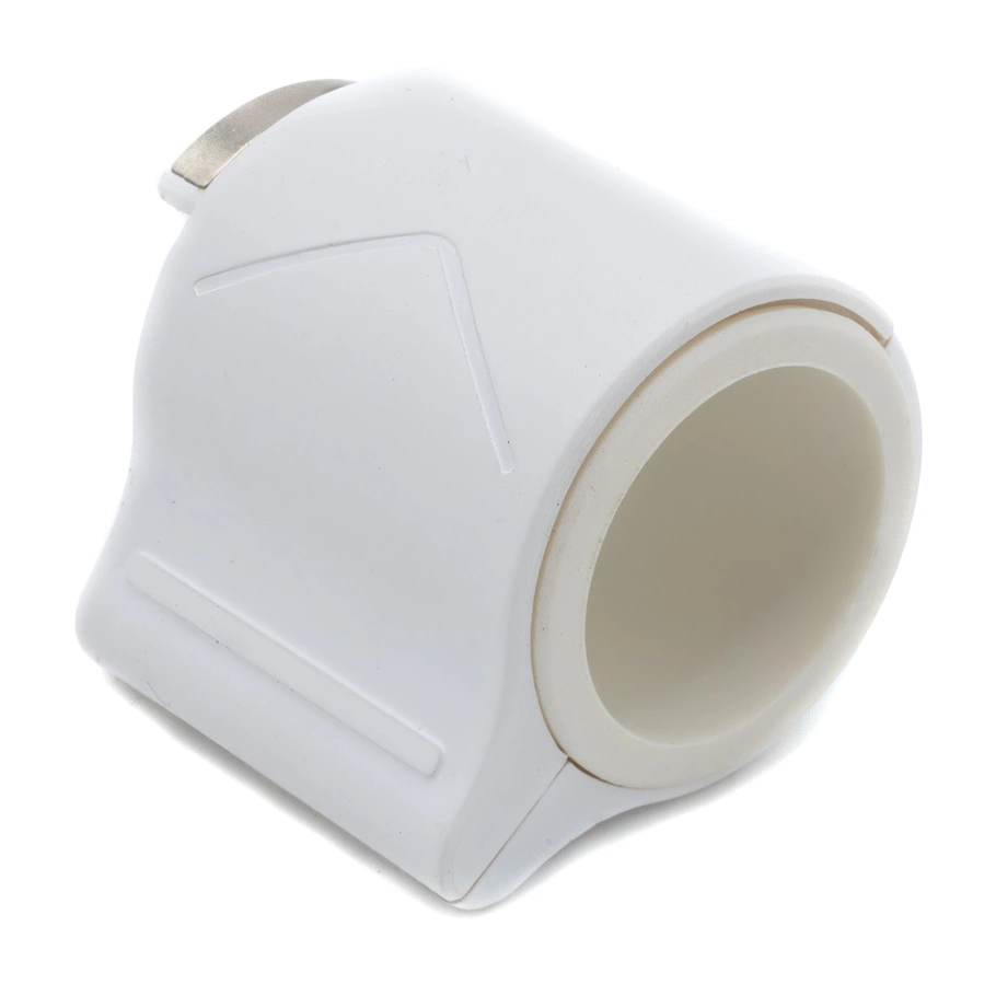 Accélérateur Inokim Mini