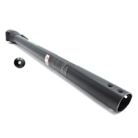 Perche Monorim améliorée pour G30 Max