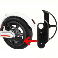 Protecteur de disque de frein pour Xiaomi M365/Pro