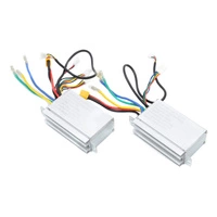 Monorim Xiaomi Dual 52 Pro Kit Upgraded Dual Motor for U5 Kit