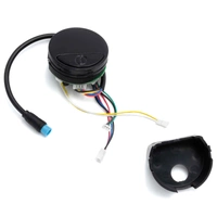 Panneaucarte pour Ninebot ES 1/2/3/4