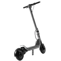 Apollo Go 2024 Trottinette | Solution pour les déplacements urbains | Puissance de 700W (1500W Peak) | Vitesse de 28mph | Batterie de 15Ah | Autonomie de 44mi | Design moderne | Transport personnel intelligent