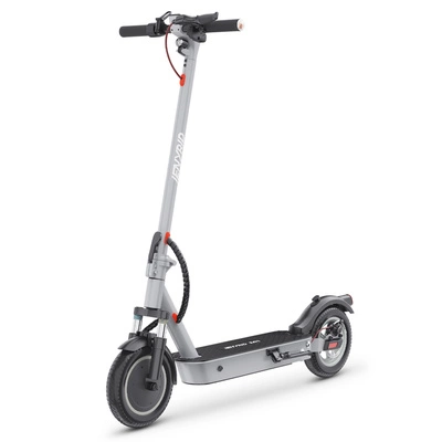 iENYRID M1 Foldable Electric Trottinette - 500W Power | 12.5Ah Battery | 15.5mph Speed | 19mi Range