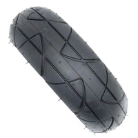 Pneu PMT 90/65 R6.5 Junior 