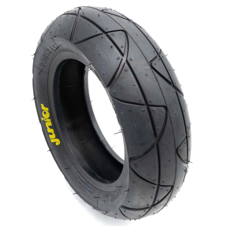 Pneu PMT 90/65 R6.5 Junior 