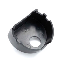 Panneaucarte pour Ninebot ES 1/2/3/4