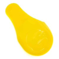 Silicone imperméable Panneauhousse pour Ninebot ES 1/2/3/4