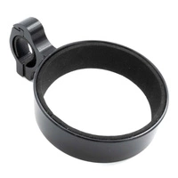 Support pour porte-gobelet