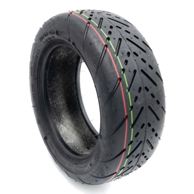 Pneu route 90/65 - 6.5 CST 11 inch Tubeless Round
