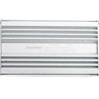 Contrôleur Minimoteurs 2 en 1 Kaabo Mantis Pro 10 60v 27A Hub Box