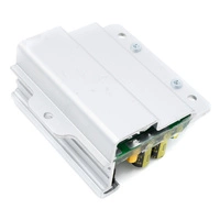 Contrôleur Carte mère Xiaomi Pro 4