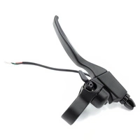 Levier de frein pour Aovo