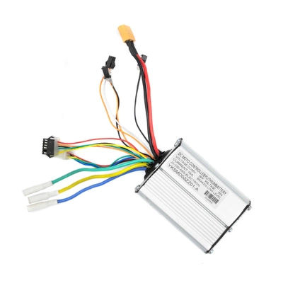 Carte mère pour Hitway H5