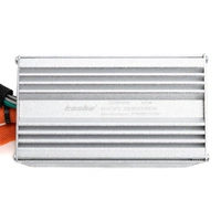 Contrôleur Minimoteurs 2 en 1 Kaabo Mantis Pro 10 60v 27A Sans Hub Box