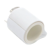 Frein Inokim Mini Switch Lever