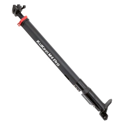 Perche pour Kugoo M4 Pro V3 Upgraded Kit
