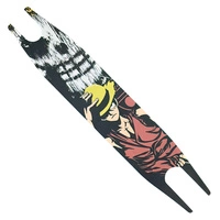 Tapis de sol antidérapant personnalisé pour Ninebot ES 2/4