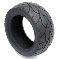 Pneu 8 x 3.0 - 5 Tubeless