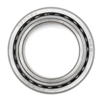 Palier 32906 Pyramid Premium