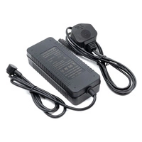 Chargeur Xiaomi Pro 4 Magnetic