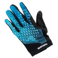 Gants Bluegrass Protective Prizma 3D Gants électriques Trottinette