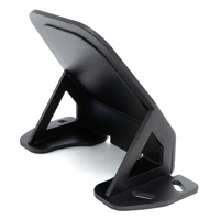 Repose-pieds Monorim Pédale Upgrade Xiaomi MFP