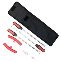 Démonte-pneus Premium Atelier Cuillères longues