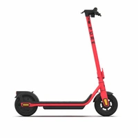 Pure Air 4 Pro Trottinette - Colour Edition | Puissance 900W | Batterie 9.6Ah | Vitesse 15.5mph | Autonomie 25mi