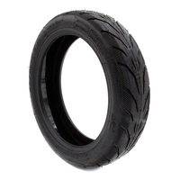 Pneumatique Xiaomi Pro 4 Gel Upgraded Self Healing