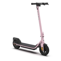 Pure Air 4 Pro Trottinette - Colour Edition | Puissance 900W | Batterie 9.6Ah | Vitesse 15.5mph | Autonomie 25mi