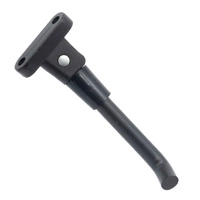 Béquille pour Xiaomi M365/M365 Pro