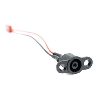 Port de charge pour Aovo