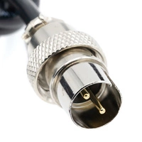 Chargeur rapide Nami Klima 2A 5A